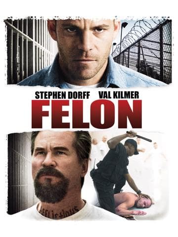Felon