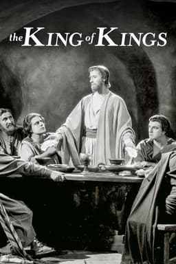 The King of Kings
