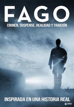 Fago
