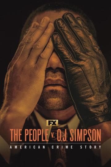 American Crime Story