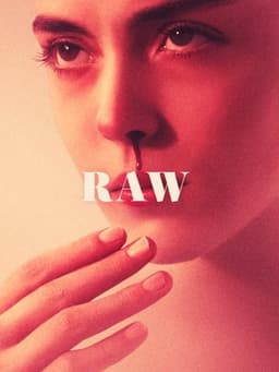 Raw