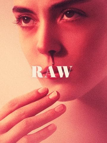 Raw