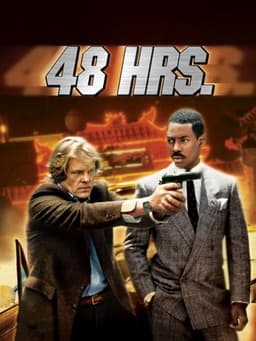 48 Hrs.
