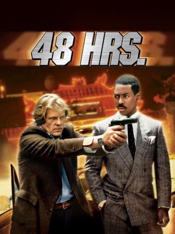 48 Hrs.