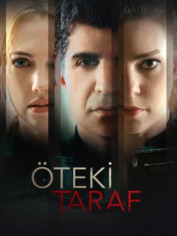 The Other