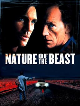 Nature of the Beast