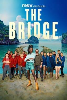 The Bridge: Race to a Fortune