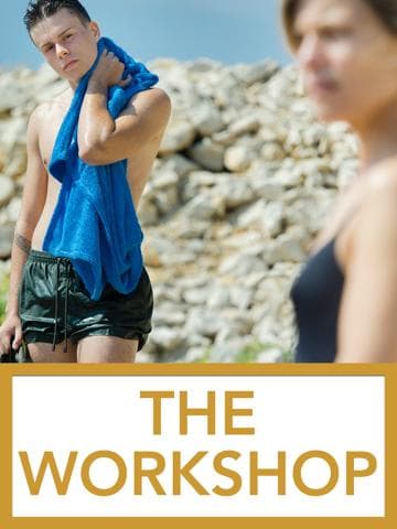 The Workshop