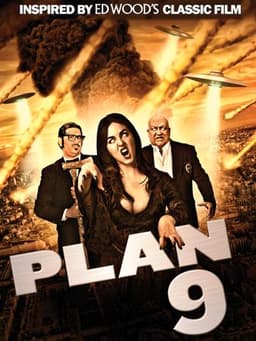 Plan 9