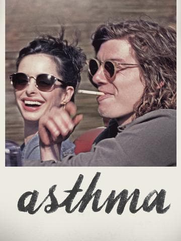 Asthma