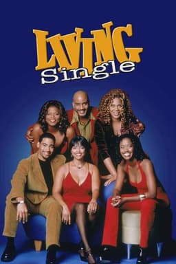 Living Single