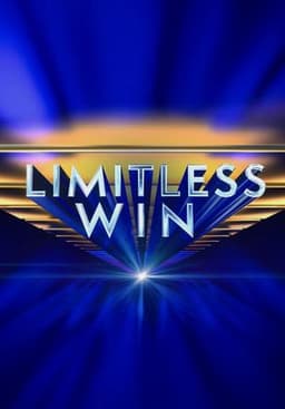Ant & Dec's Limitless Win