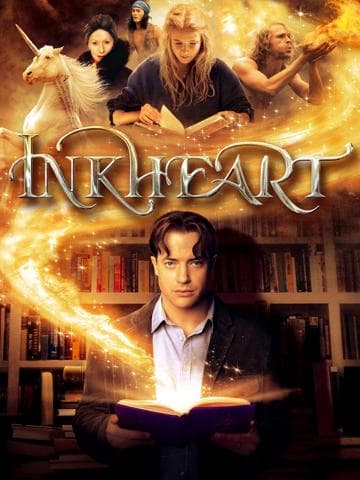Inkheart