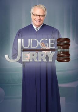 Judge Jerry