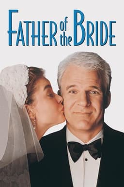 Father of the Bride