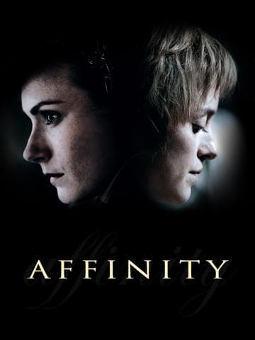 Affinity