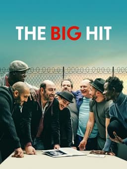 The Big Hit