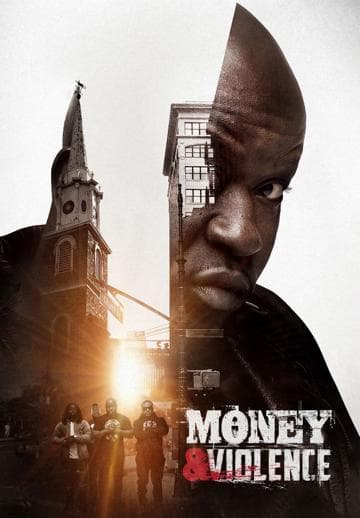 Money & Violence