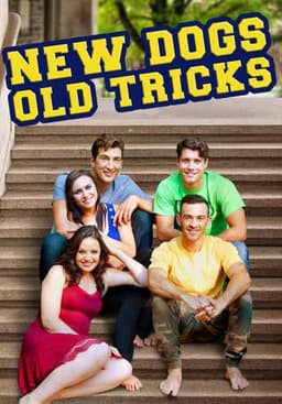 New Dogs, Old Tricks