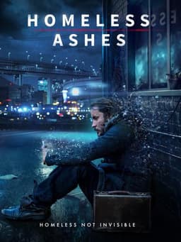 Homeless Ashes