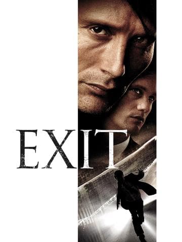 Exit