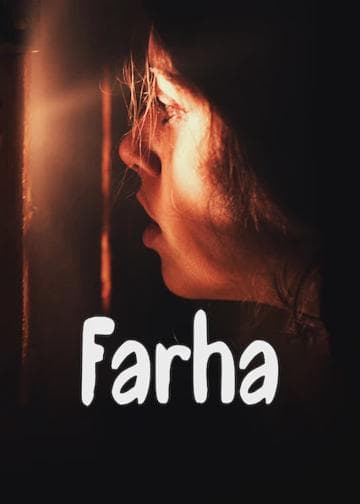 Farha