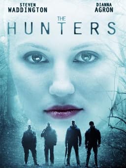The Hunters