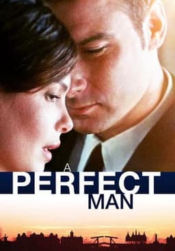A Perfect Man