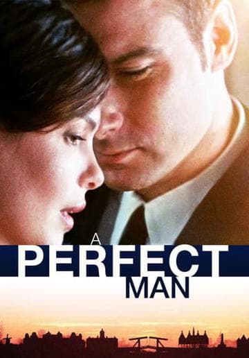 A Perfect Man
