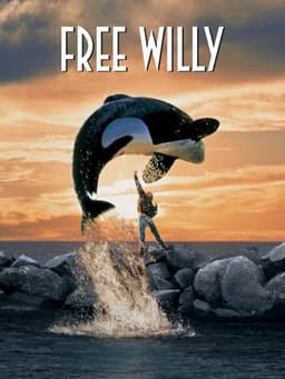 Free Willy