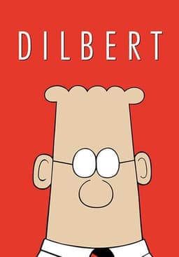Dilbert