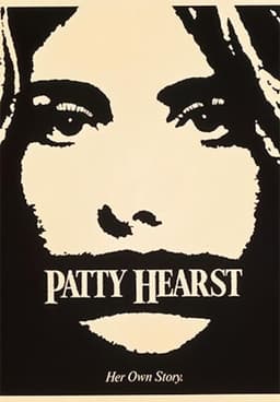Patty Hearst
