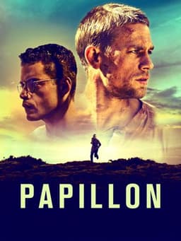 Papillon