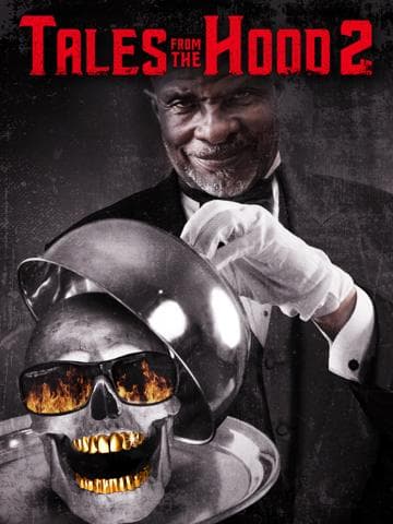 Tales from the Hood 2
