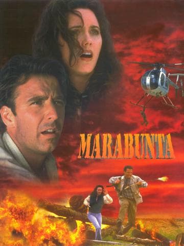 Legion of Fire: Killer Ants