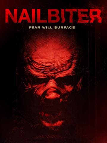 Nailbiter