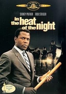 In the Heat of the Night