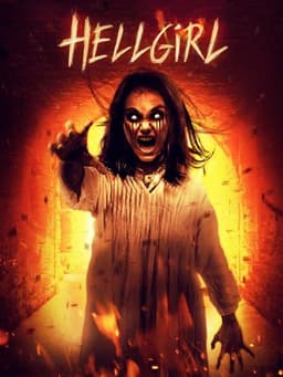 Hell Girl