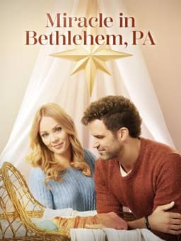 Miracle in Bethlehem, PA