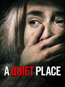 A Quiet Place
