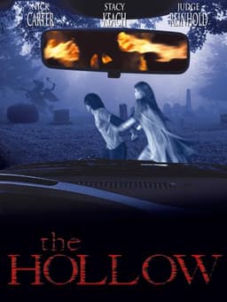 The Hollow