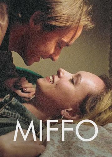 Miffo