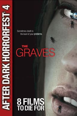 The Graves