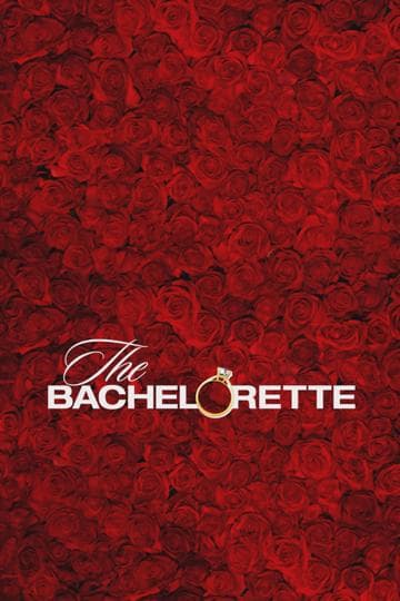 The Bachelorette
