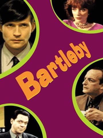 Bartleby