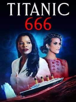 Titanic 666