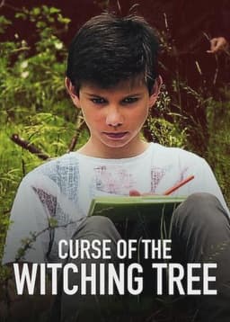 Curse of the Witching Tree