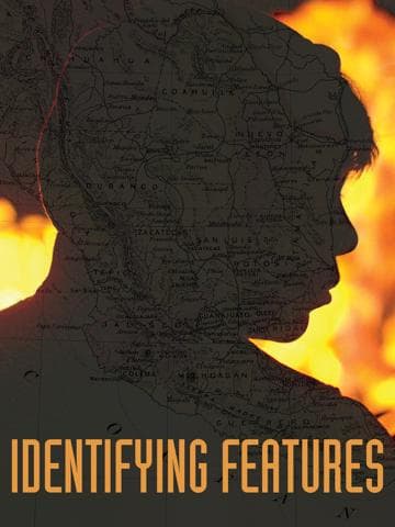 Identifying Features