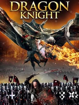 Dragon Knight