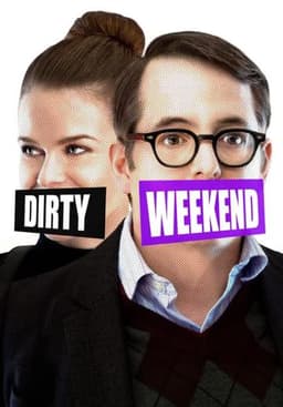 Dirty Weekend